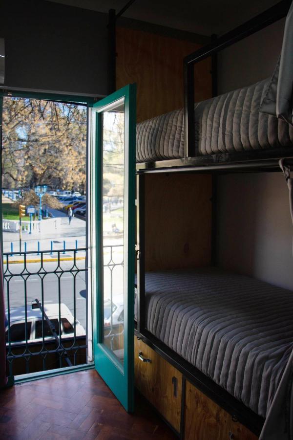 Hostal Sin Fin