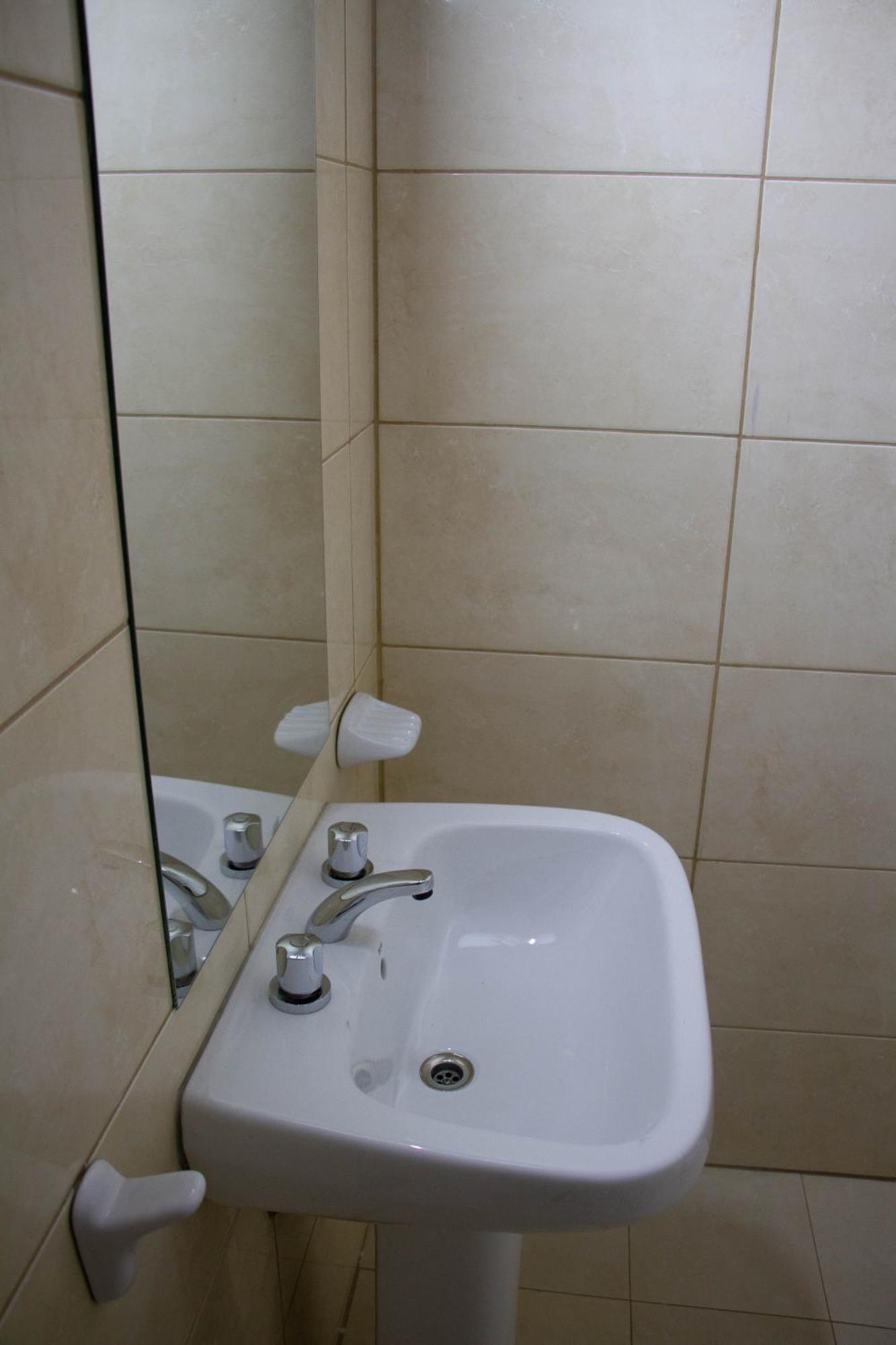 Sin Fin Albergue *